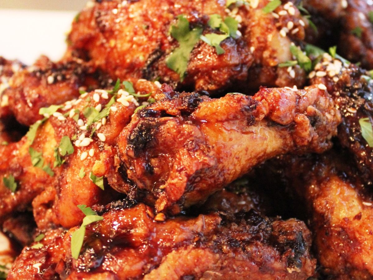 spicy-asian-style-wing-sauce-recipe