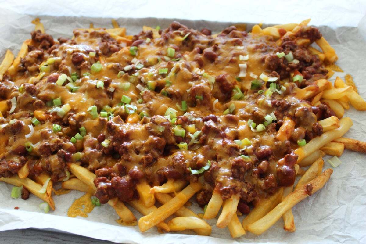 spicy-chili-french-fries-recipe