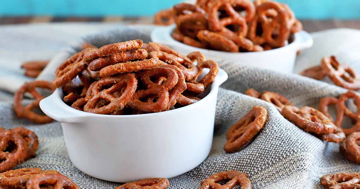 spicy-party-pretzels-recipe