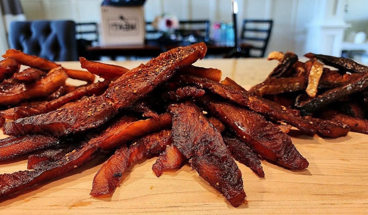 spicy-salmon-jerky-recipe