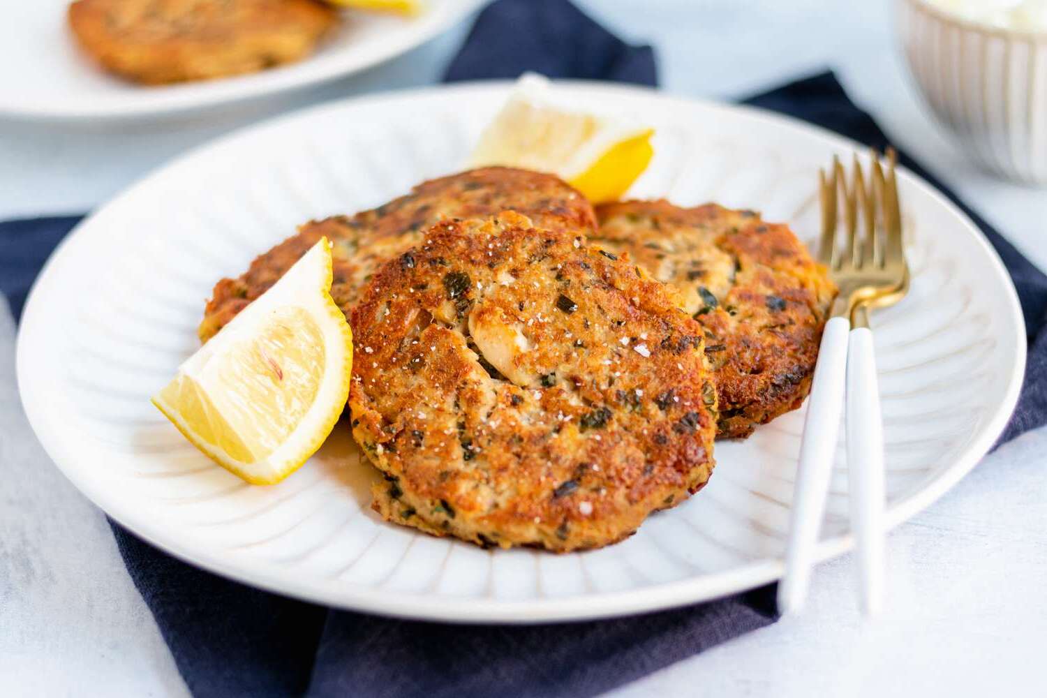 spicy-tuna-fish-cakes-recipe