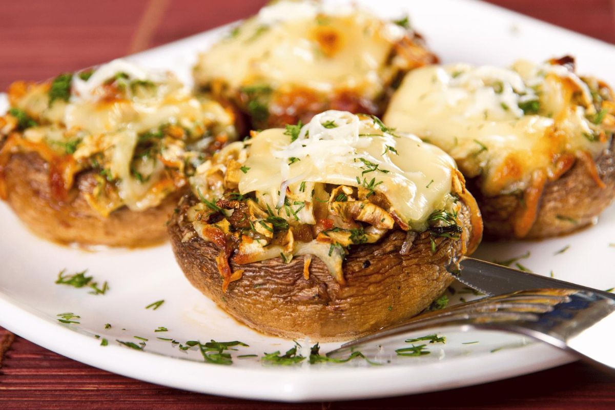 spinach-stuffed-portobello-mushrooms-recipe