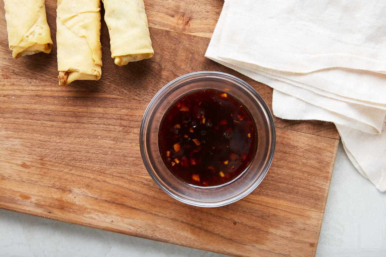 spring-roll-dipping-sauce-recipe