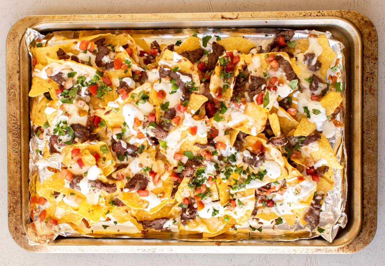 steak-nachos-recipe