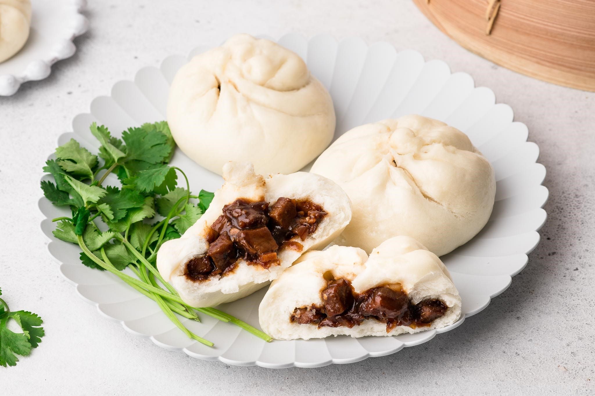 steamed-barbecue-pork-buns-recipe