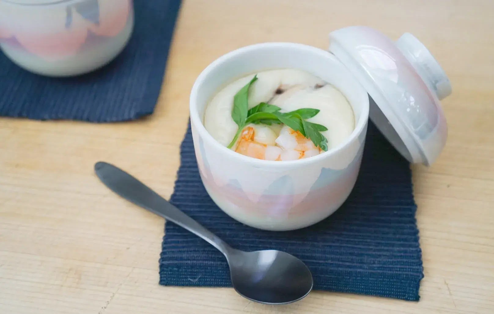 steamed-egg-chawan-mushi-recipe