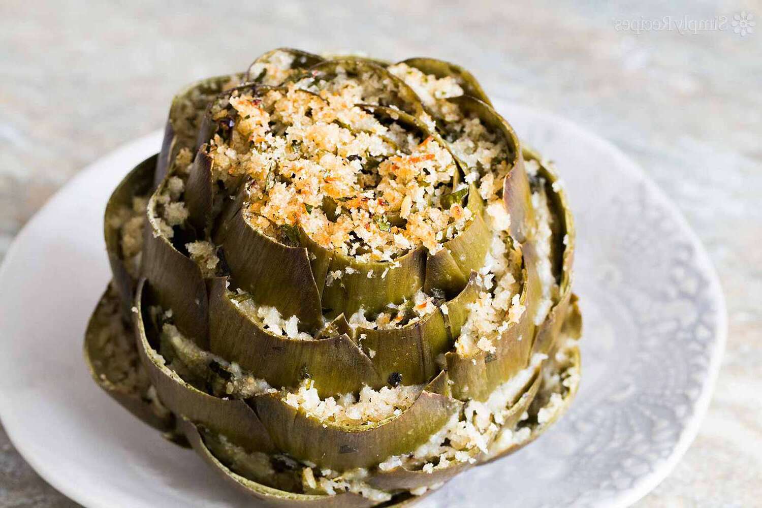 stuffed-artichokes-recipe