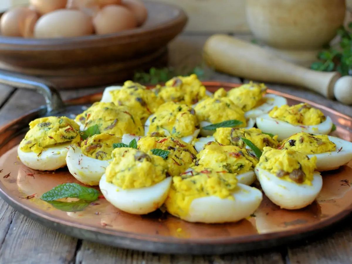 stuffed-eggs-recipe