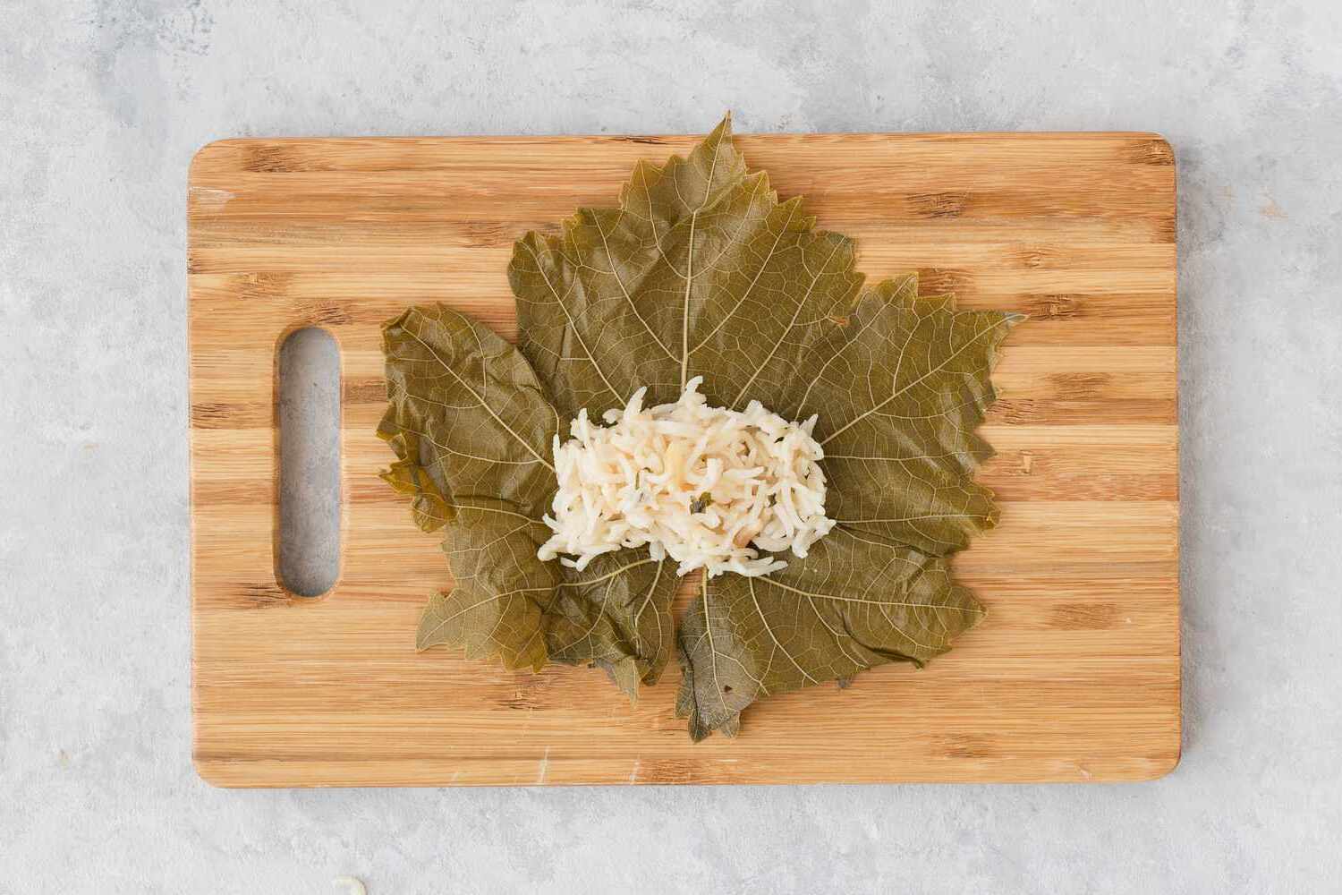 stuffed-grape-leaves-recipe