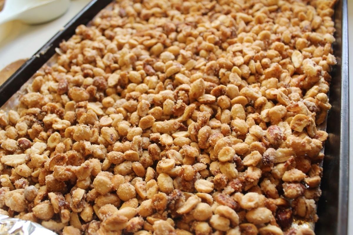 sugar-peanuts-recipe