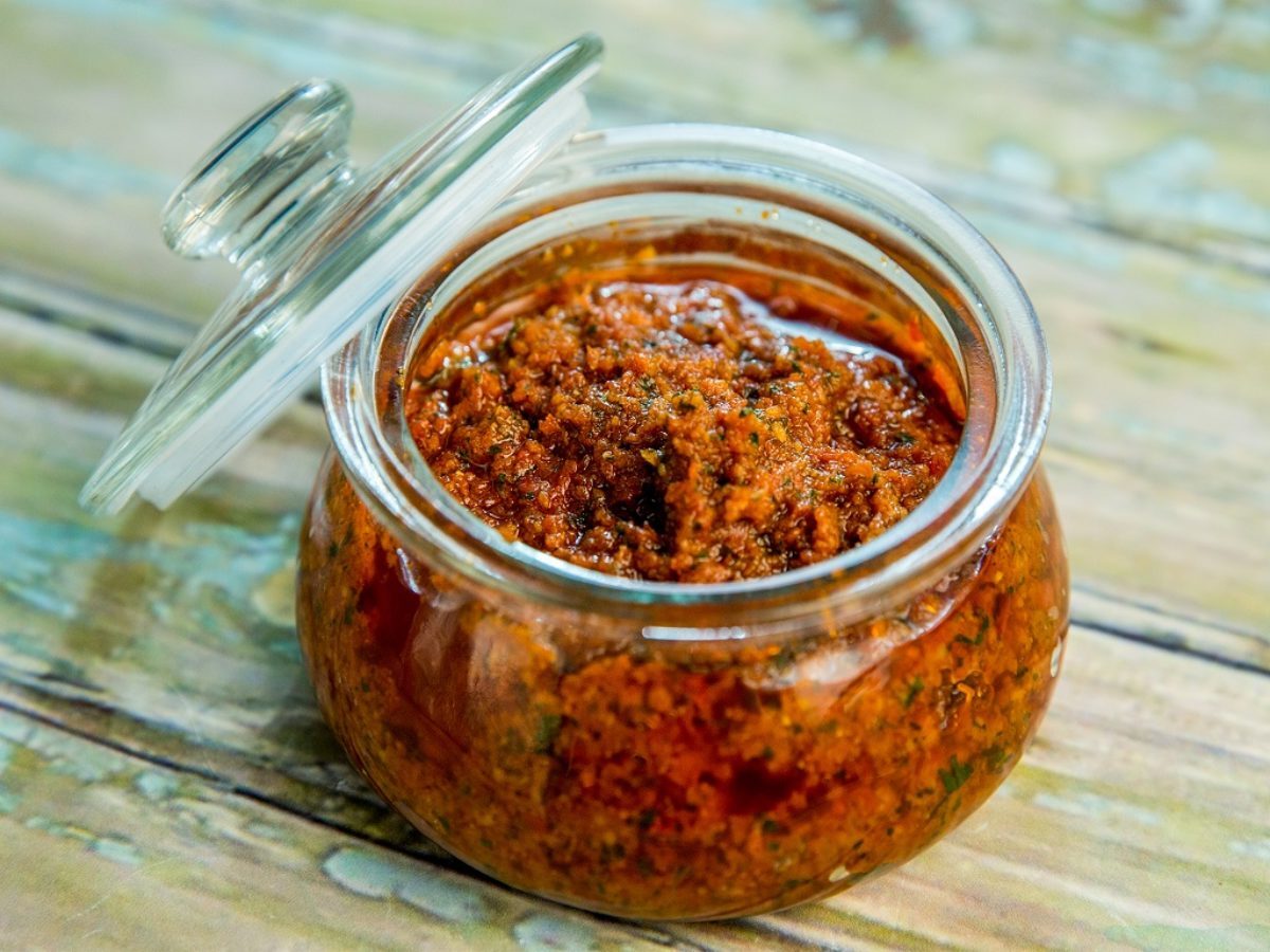 sun-dried-tomato-spread-recipe