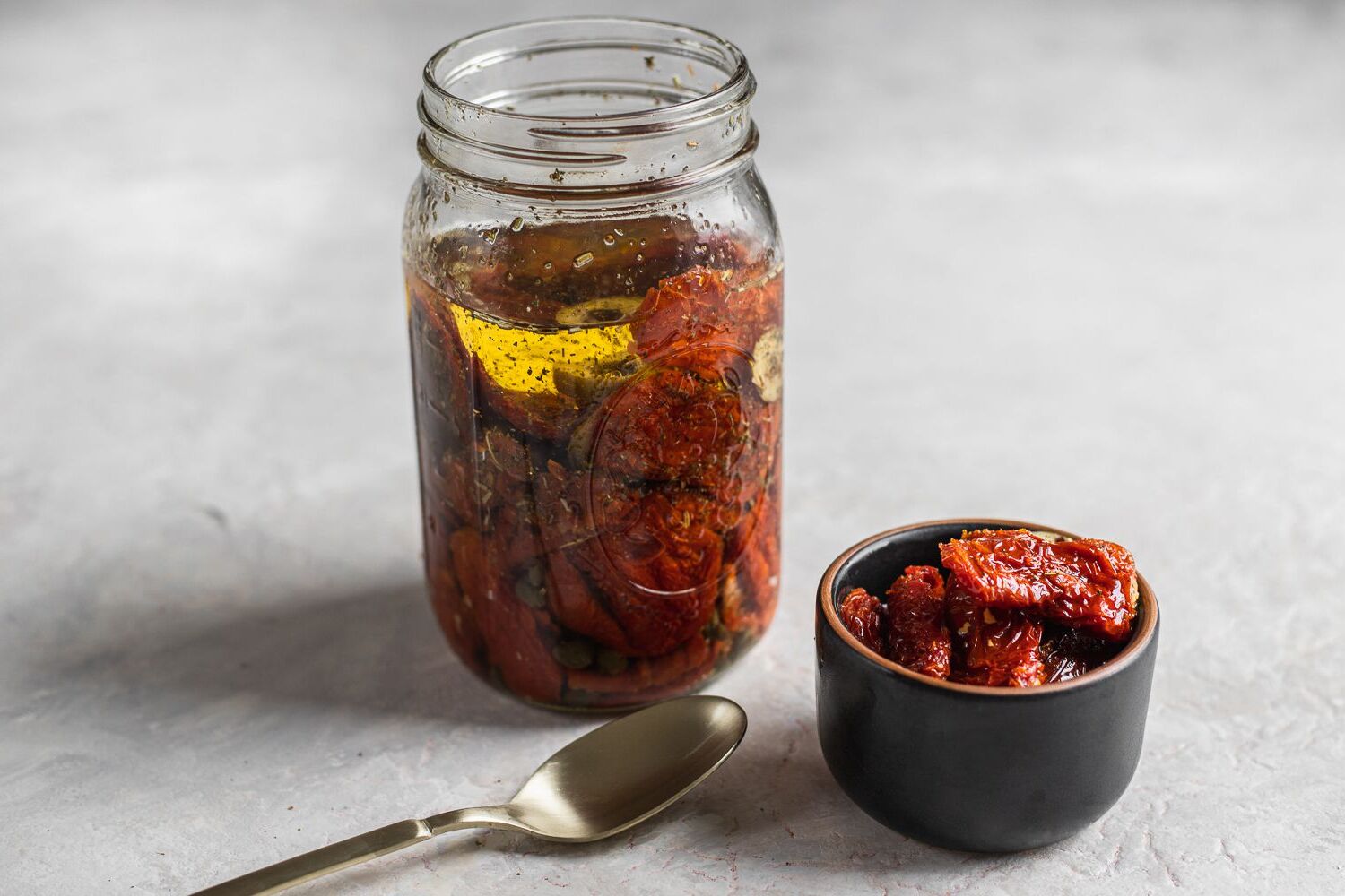 sun-dried-tomatoes-recipe