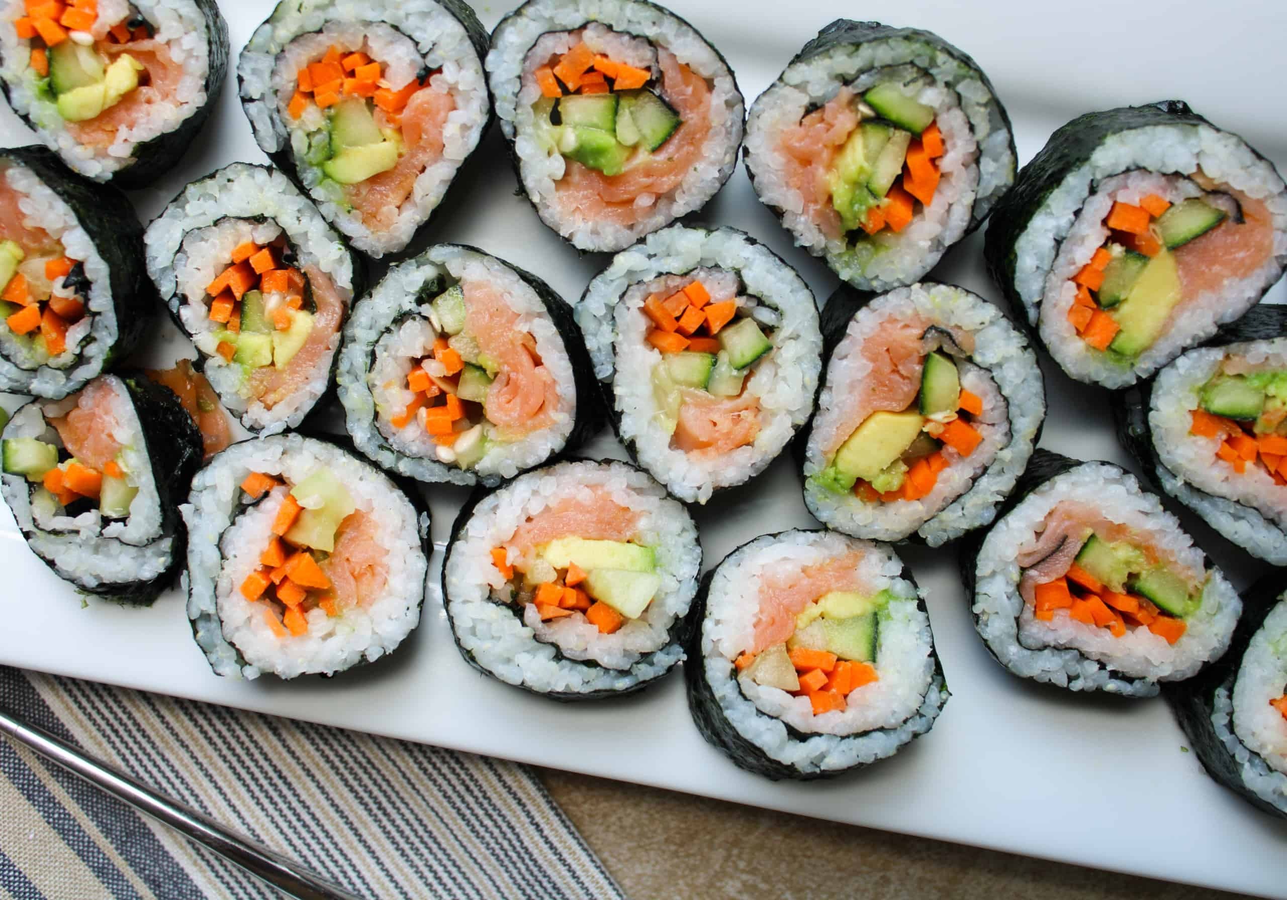 sushi-roll-recipe