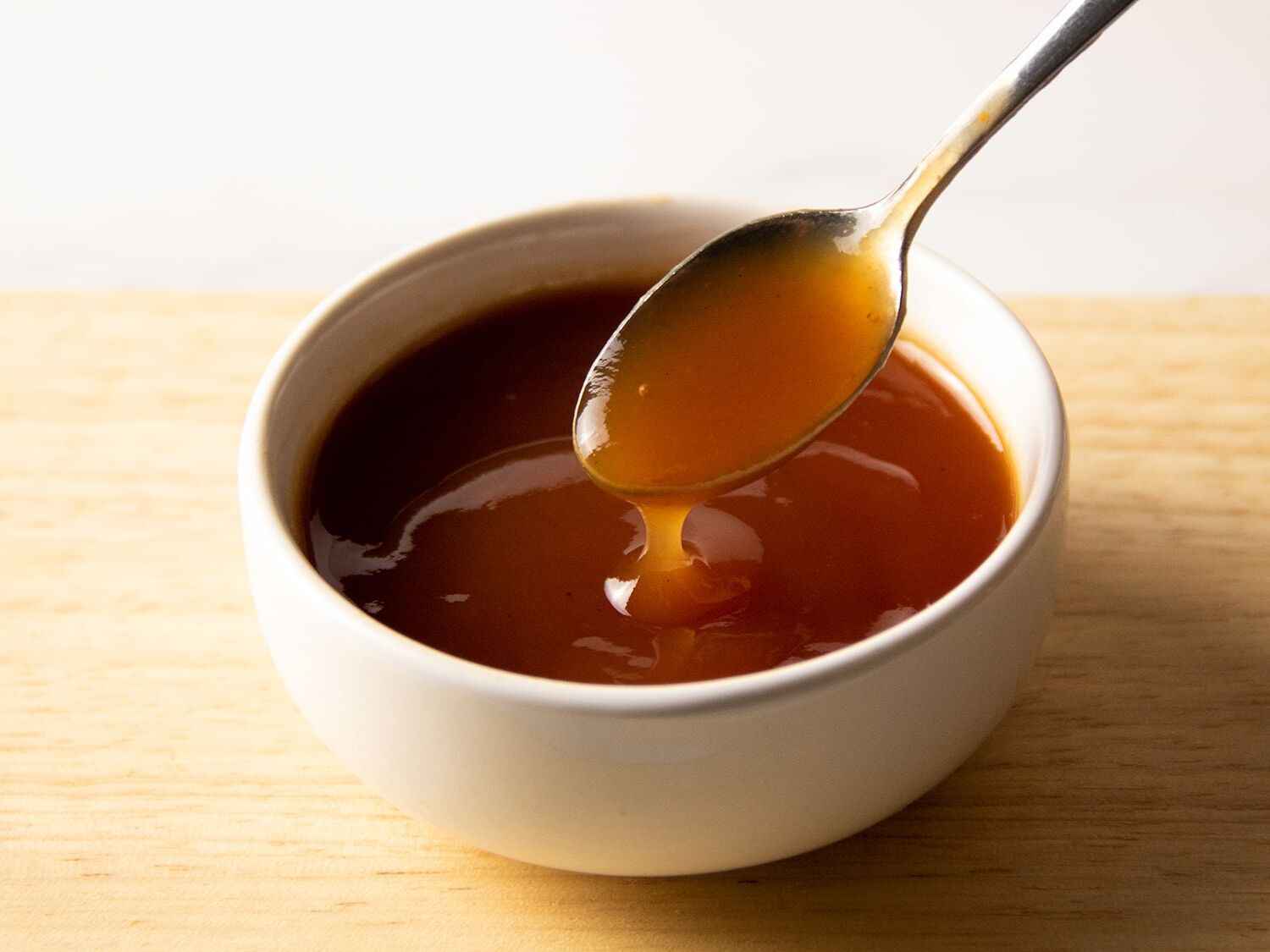 sweet-and-sour-dipping-sauce-recipe