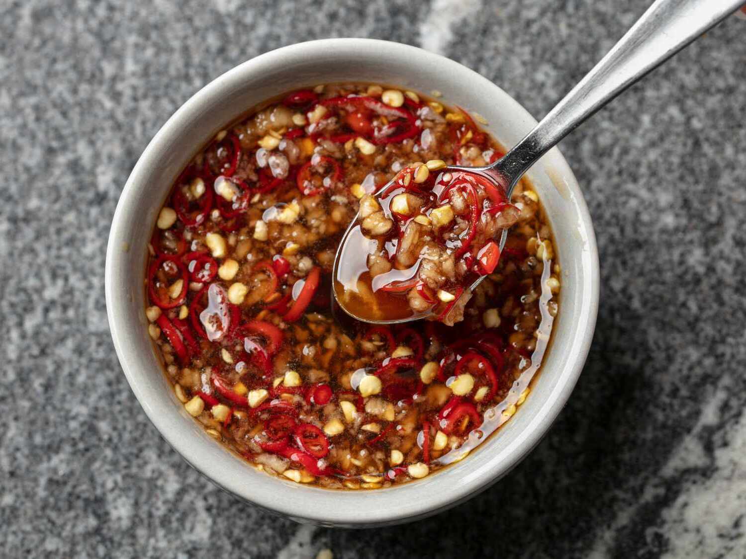 sweet-and-spicy-dipping-sauce-recipe