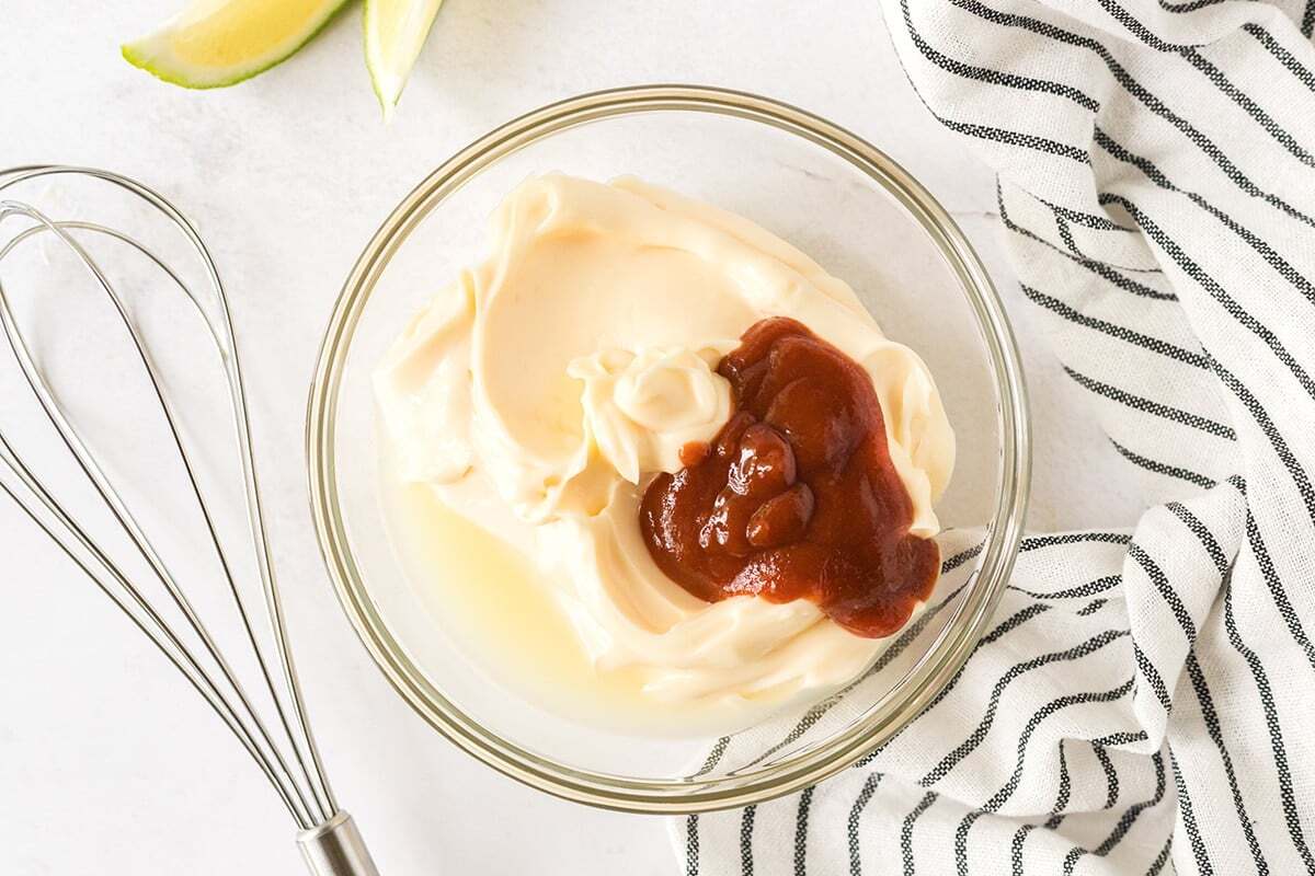 sweet-and-spicy-sriracha-aioli-recipe