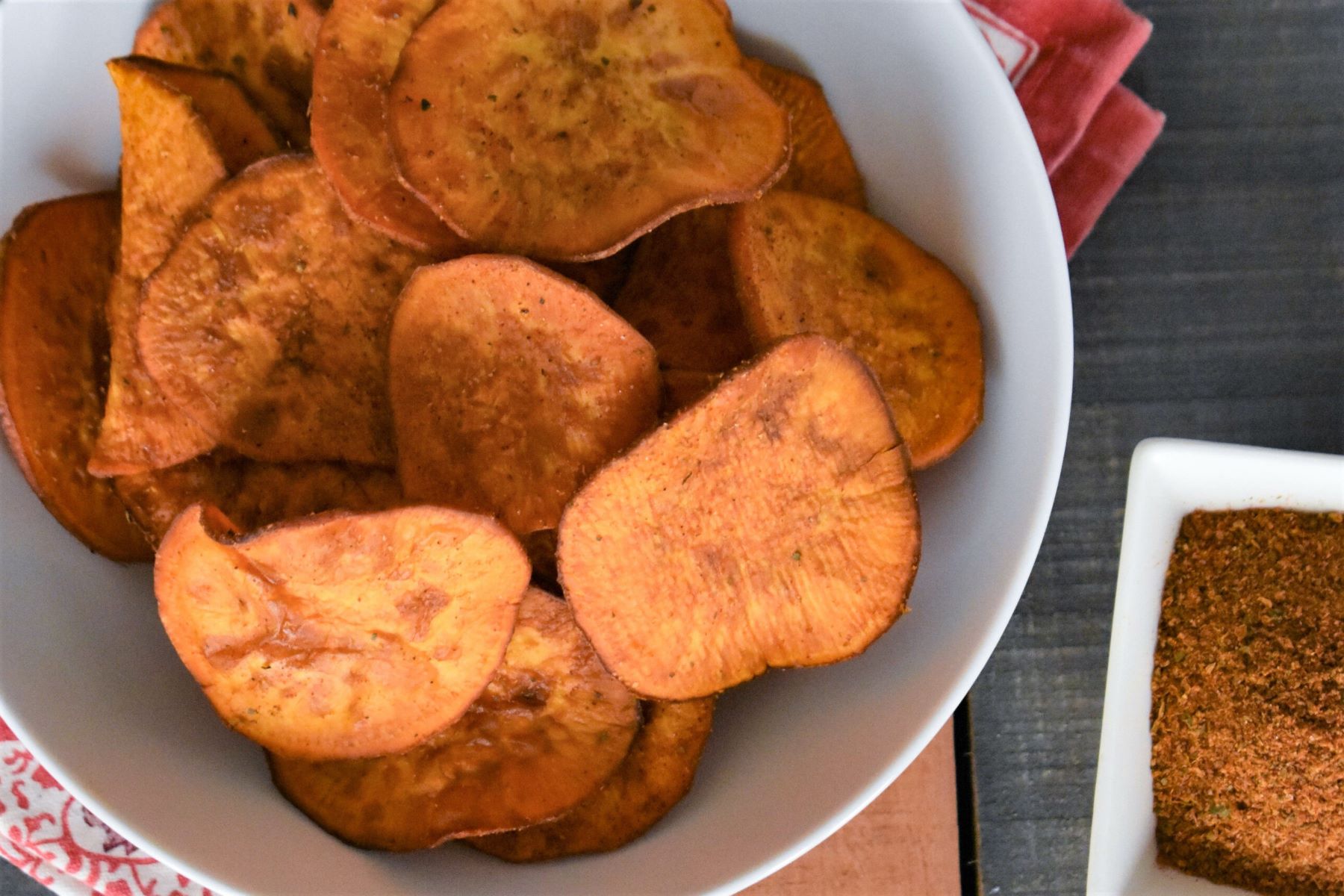 sweet-potato-chips-recipe