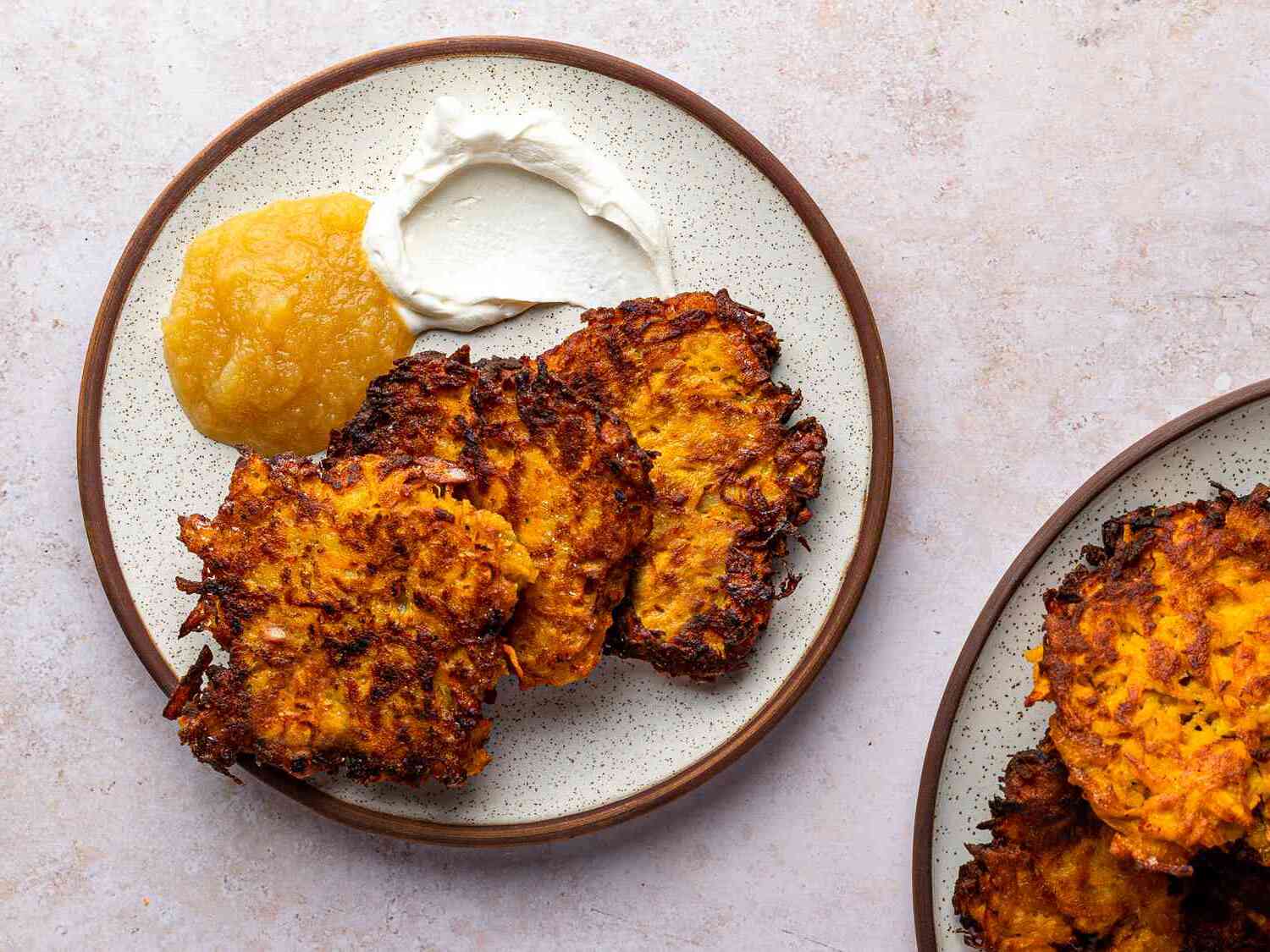 sweet-potato-latkes-recipe