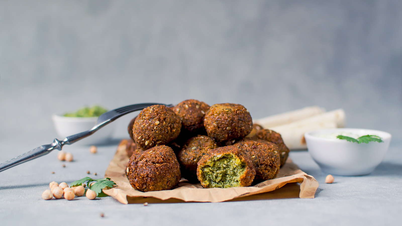 taameya-egyptian-falafel-recipe