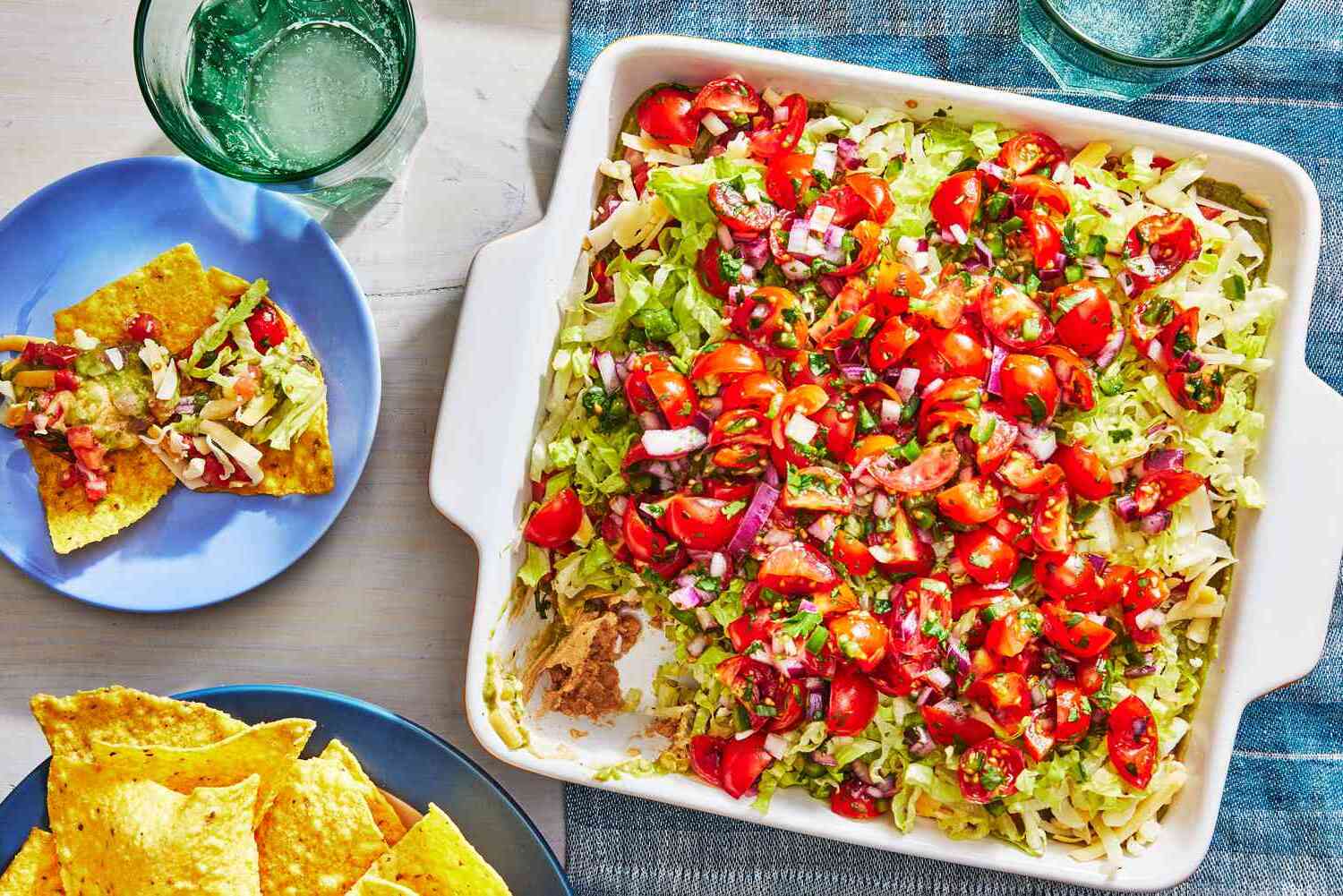 taco-dip-recipe