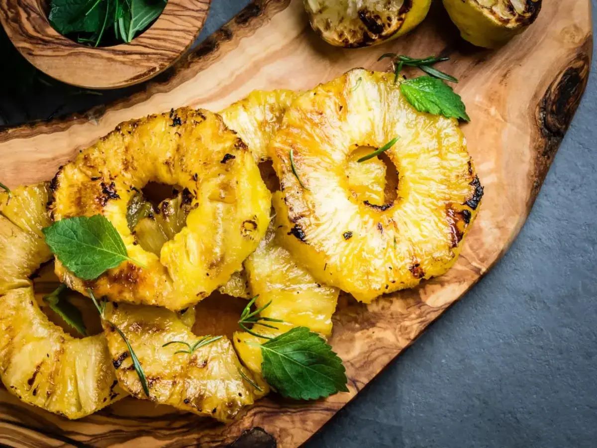 tajin-grilled-pineapple-recipe