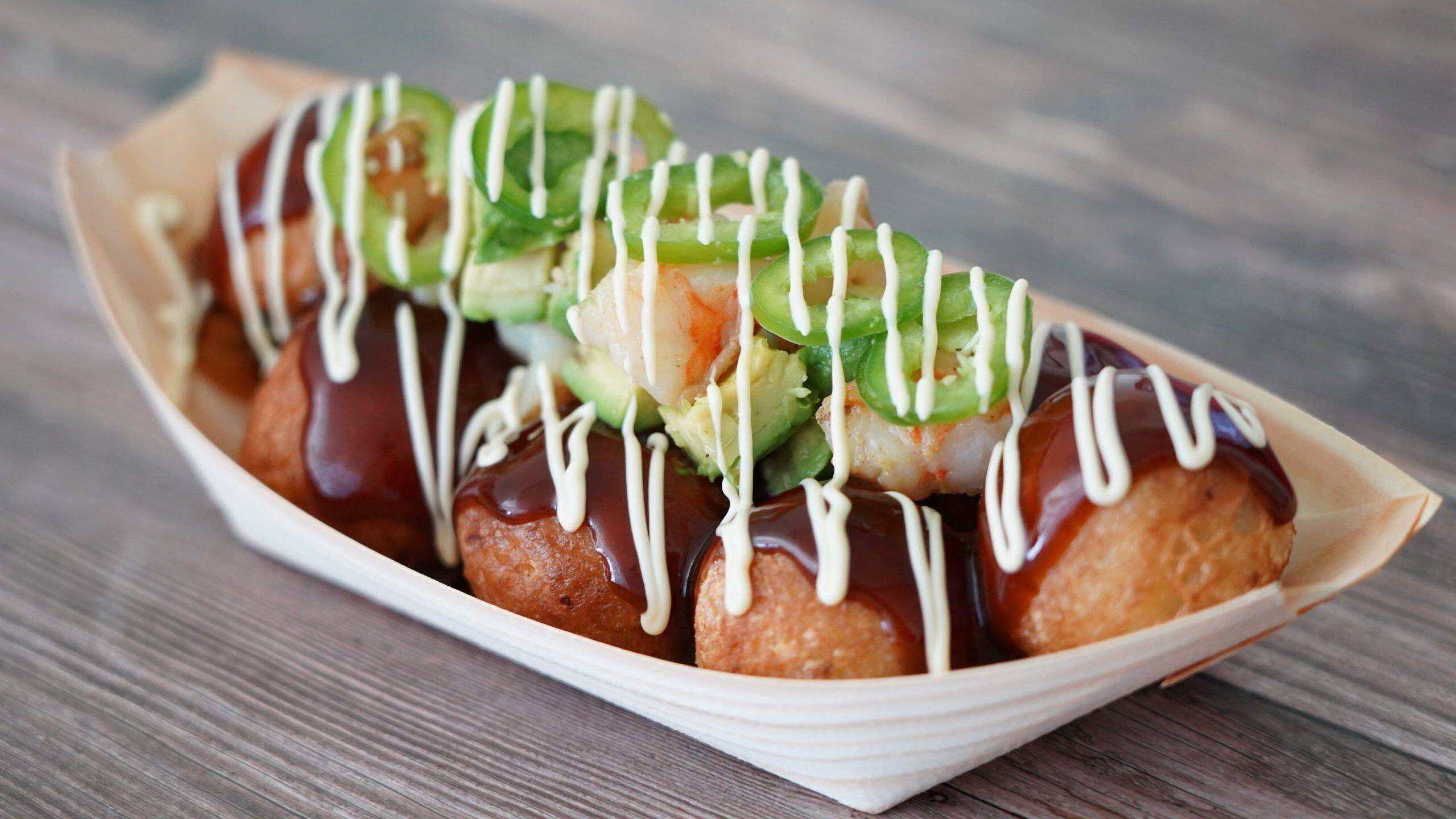 takoyaki-sauce-recipe