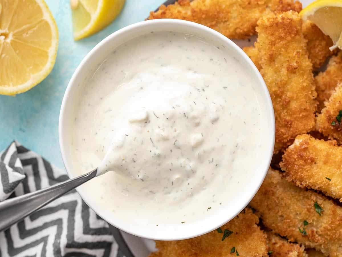 tartar-sauce-recipe