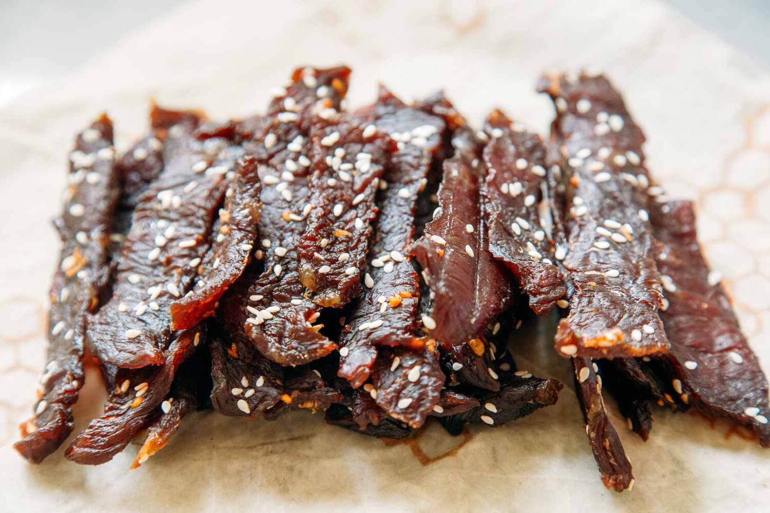 teriyaki-beef-jerky-recipe