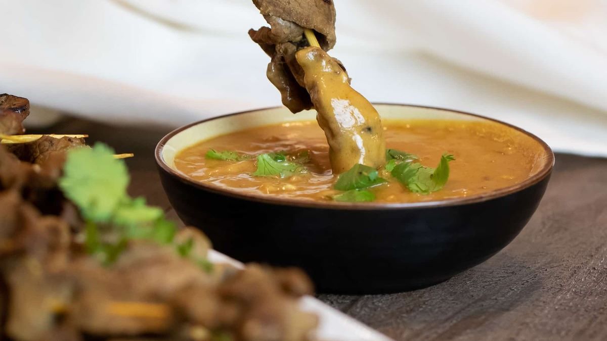 thai-curry-peanut-sauce-recipe