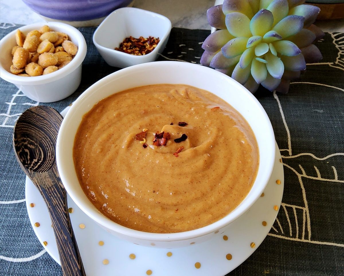 thai-peanut-butter-sauce-recipe