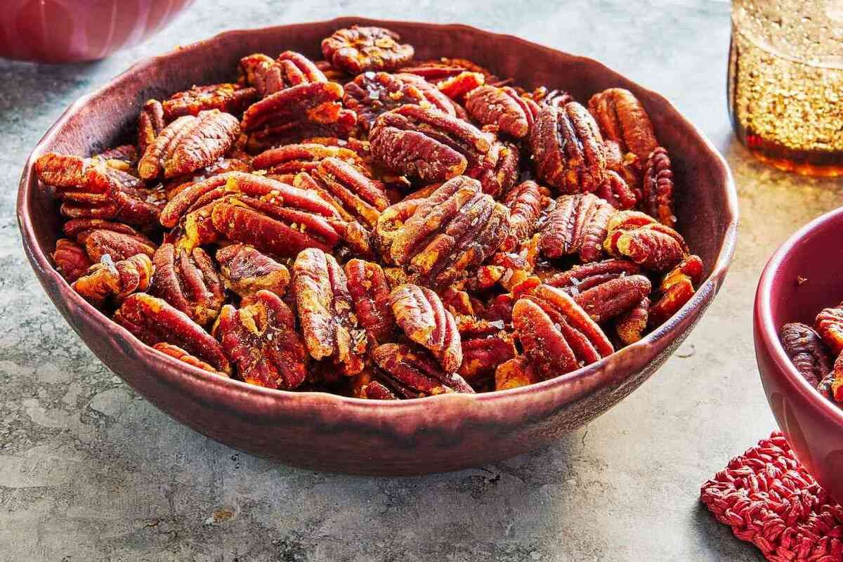 toasted-pecans-recipe