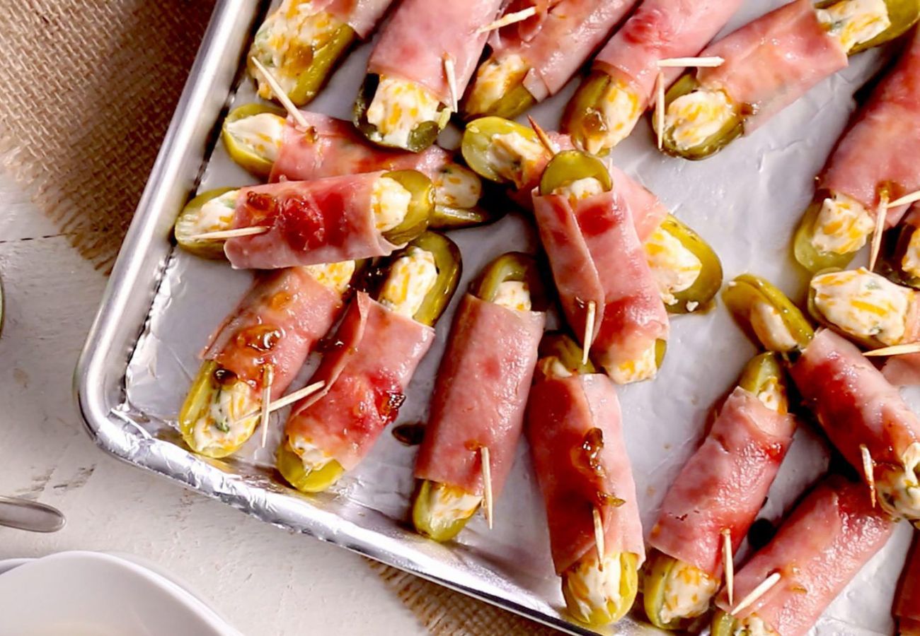 toothpick-appetizers-recipe