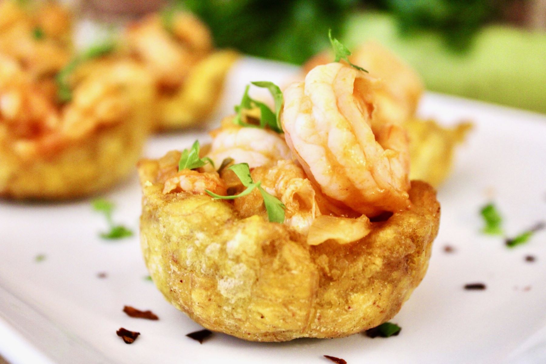 tostones-rellenos-recipe