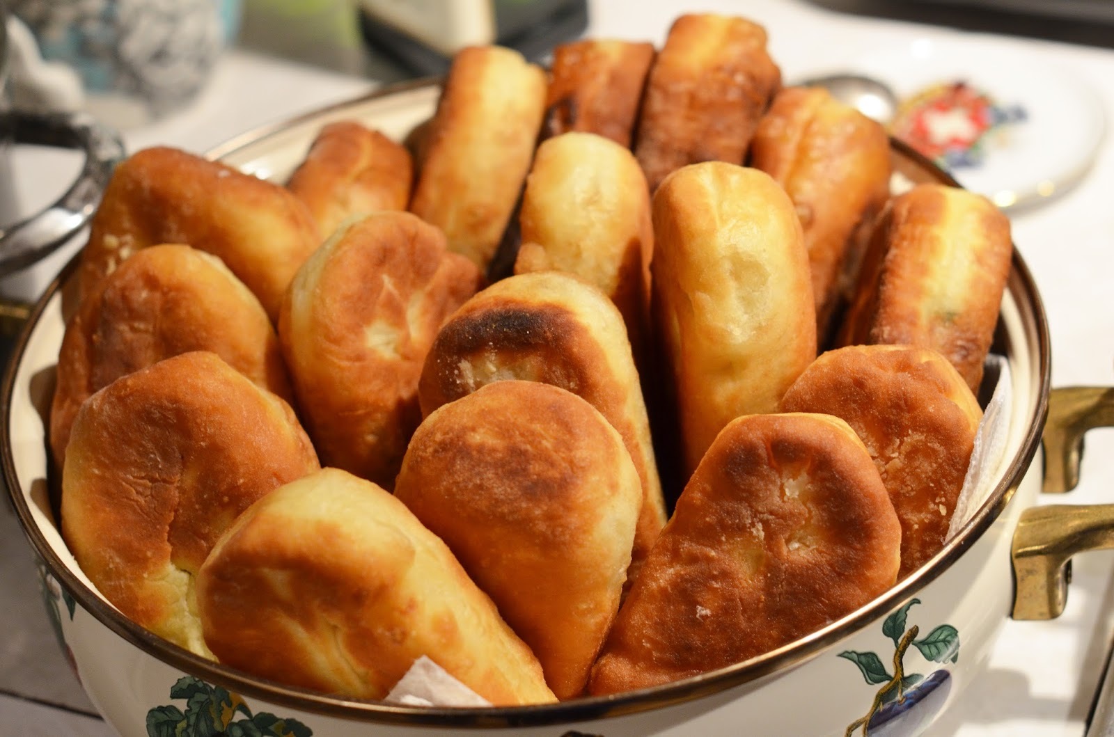 traditional-russian-pirozhki-recipe