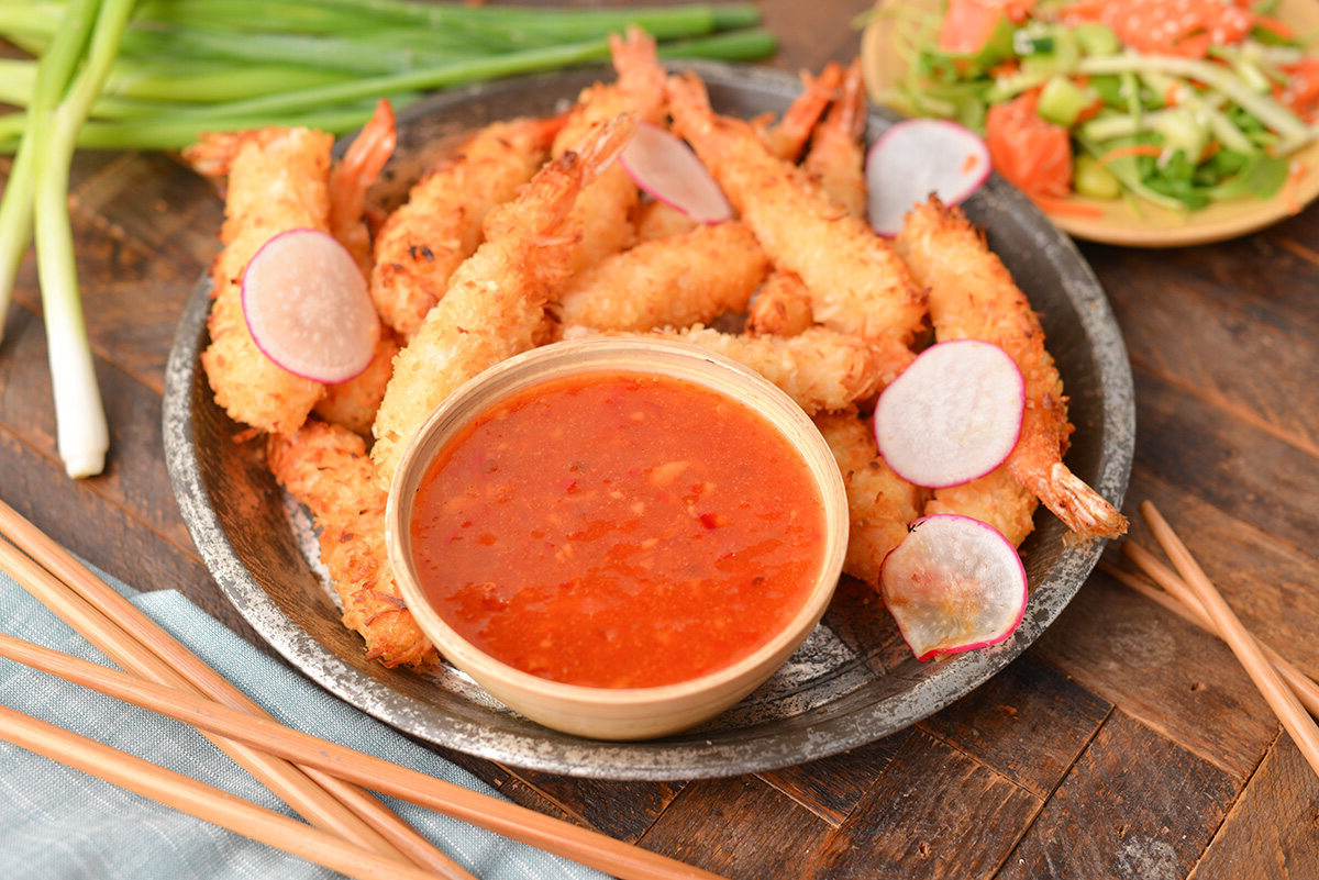 tropical-shrimp-dipping-sauce-recipe