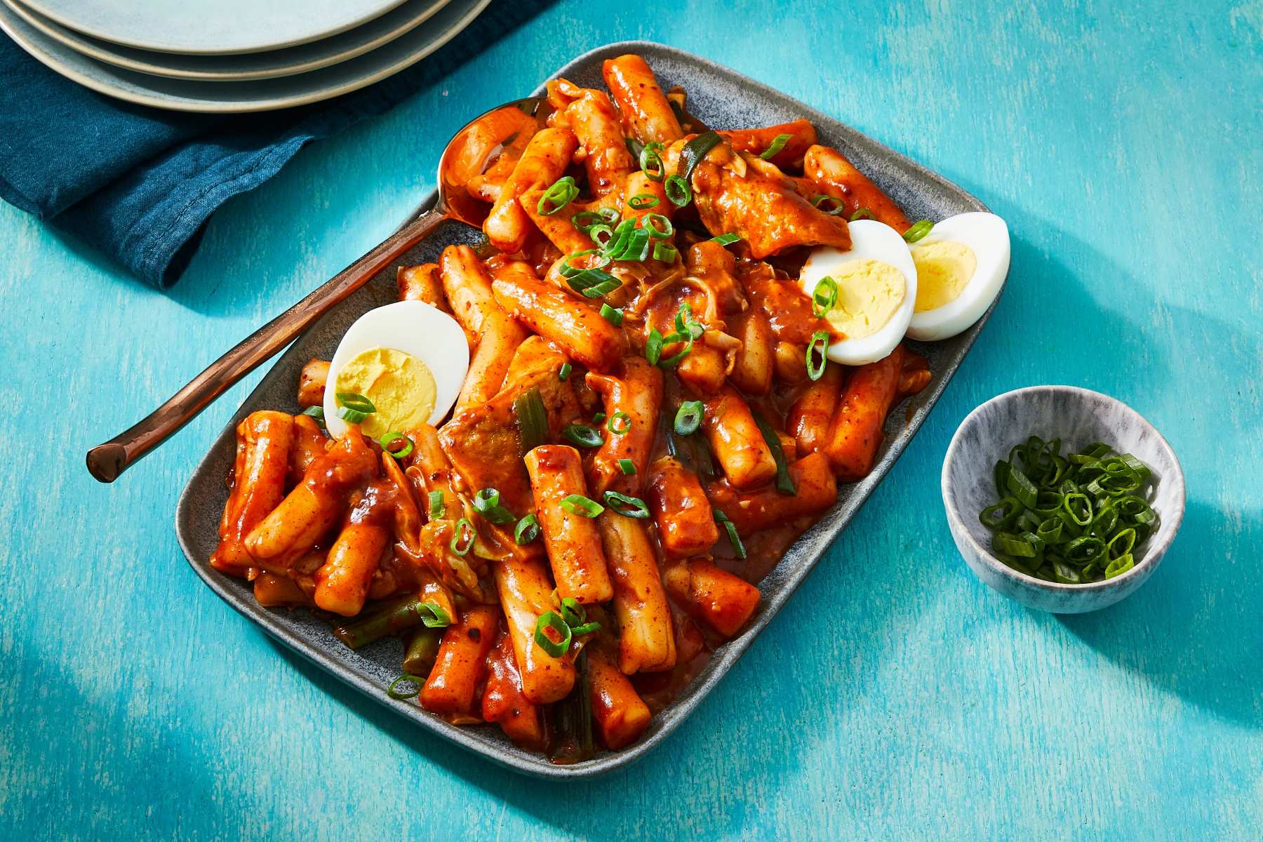 tteokbokki-korean-spicy-rice-cakes-recipe