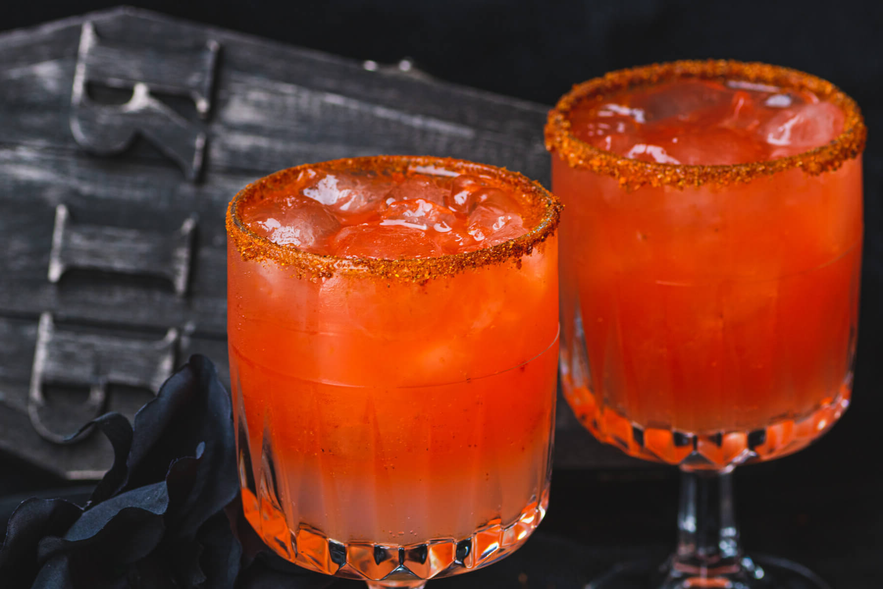 vampiros-mexicanos-recipe