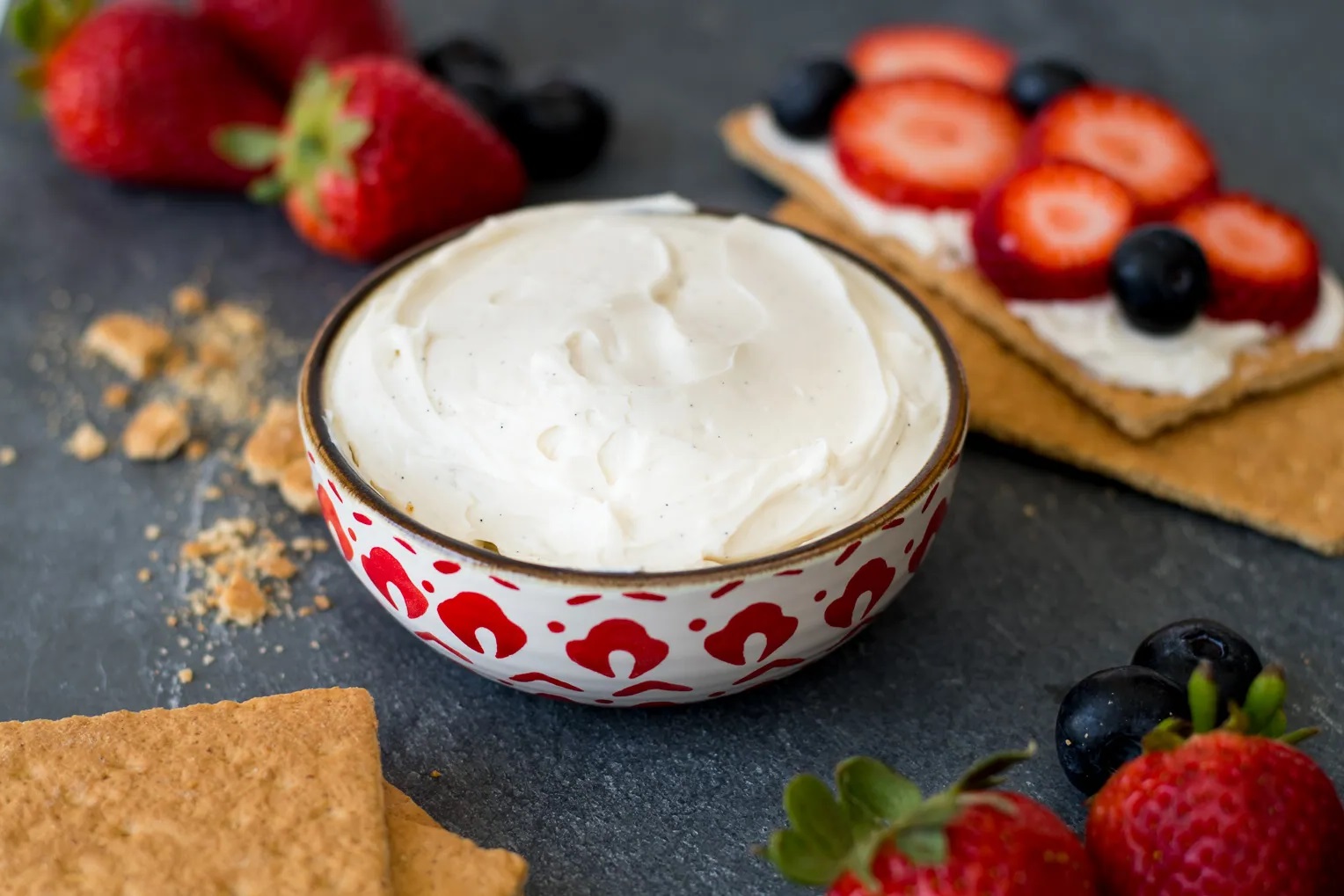 vanilla-fruit-dip-recipe