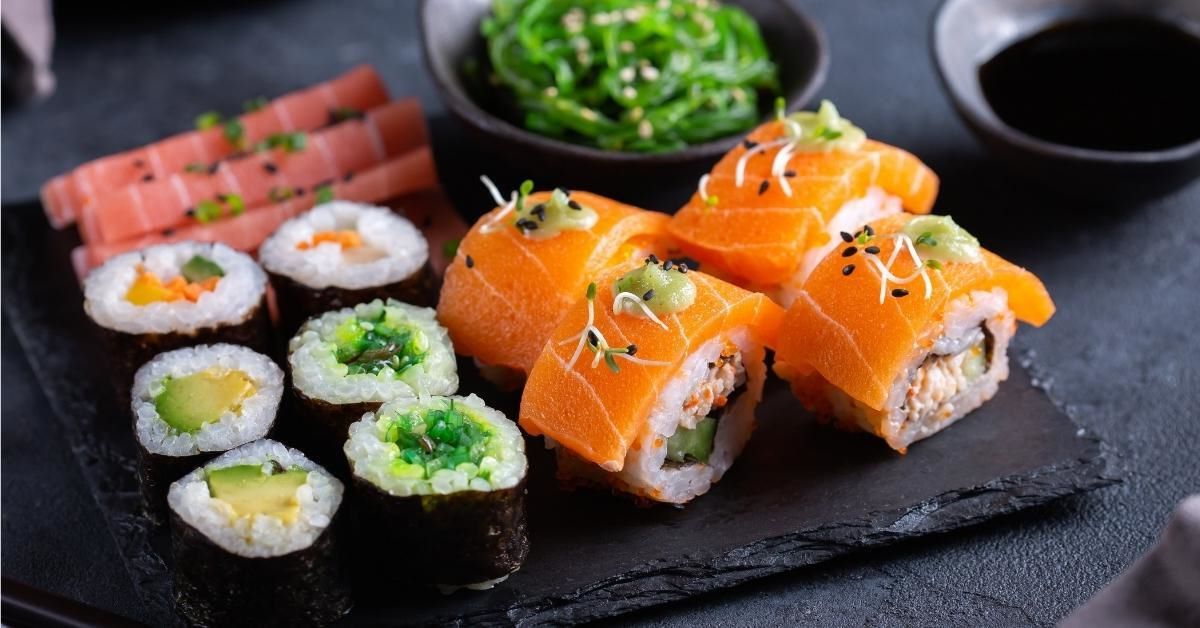 vegan-sushi-recipe