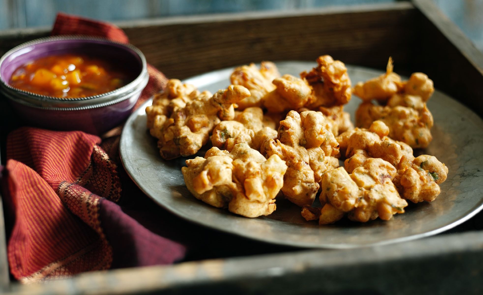 vegetable-pakoras-recipe