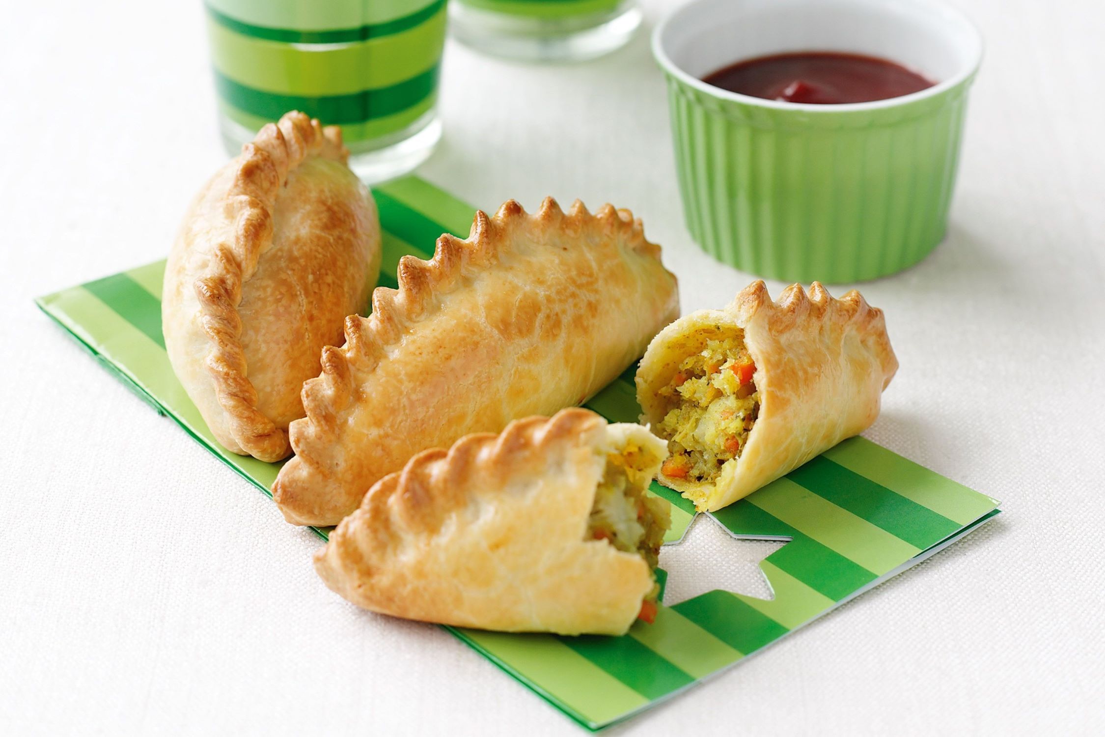 vegetable-pasties-recipe