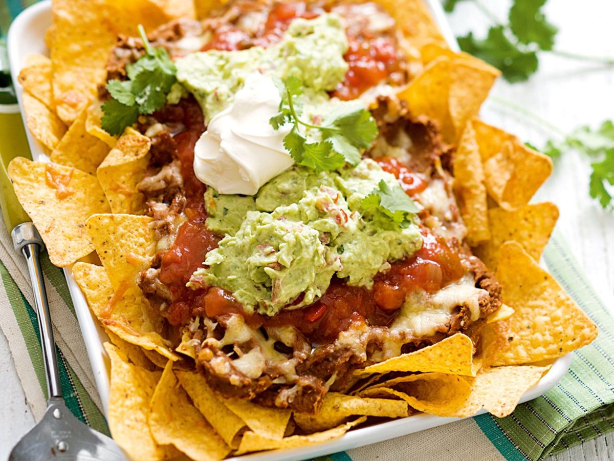 vegetarian-nachos-recipe