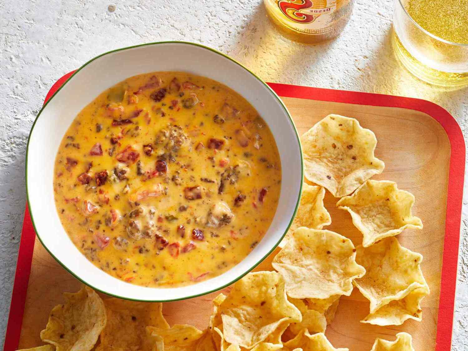 velveeta-spicy-sausage-dip-recipe