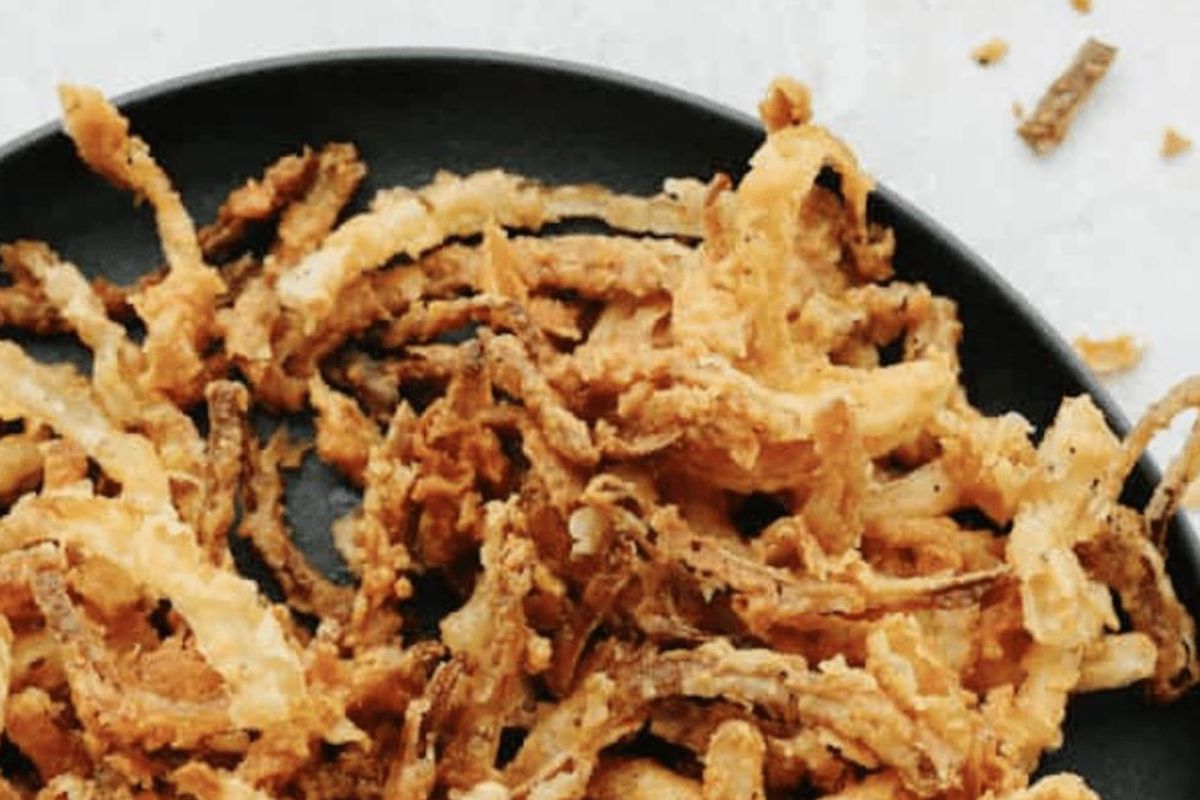 vidalia-onion-straws-recipe