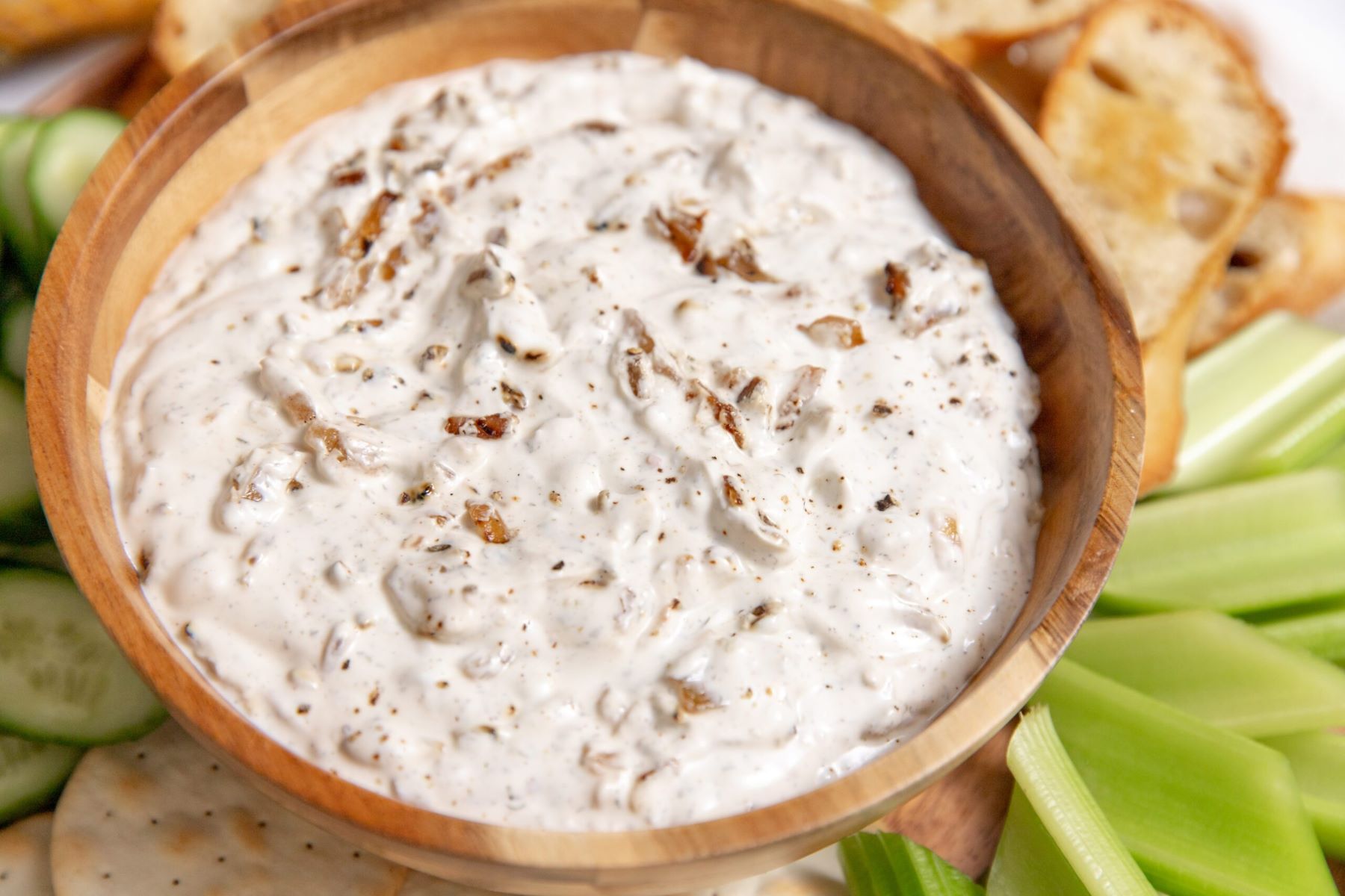 vidalia-sweet-onion-dip-recipe