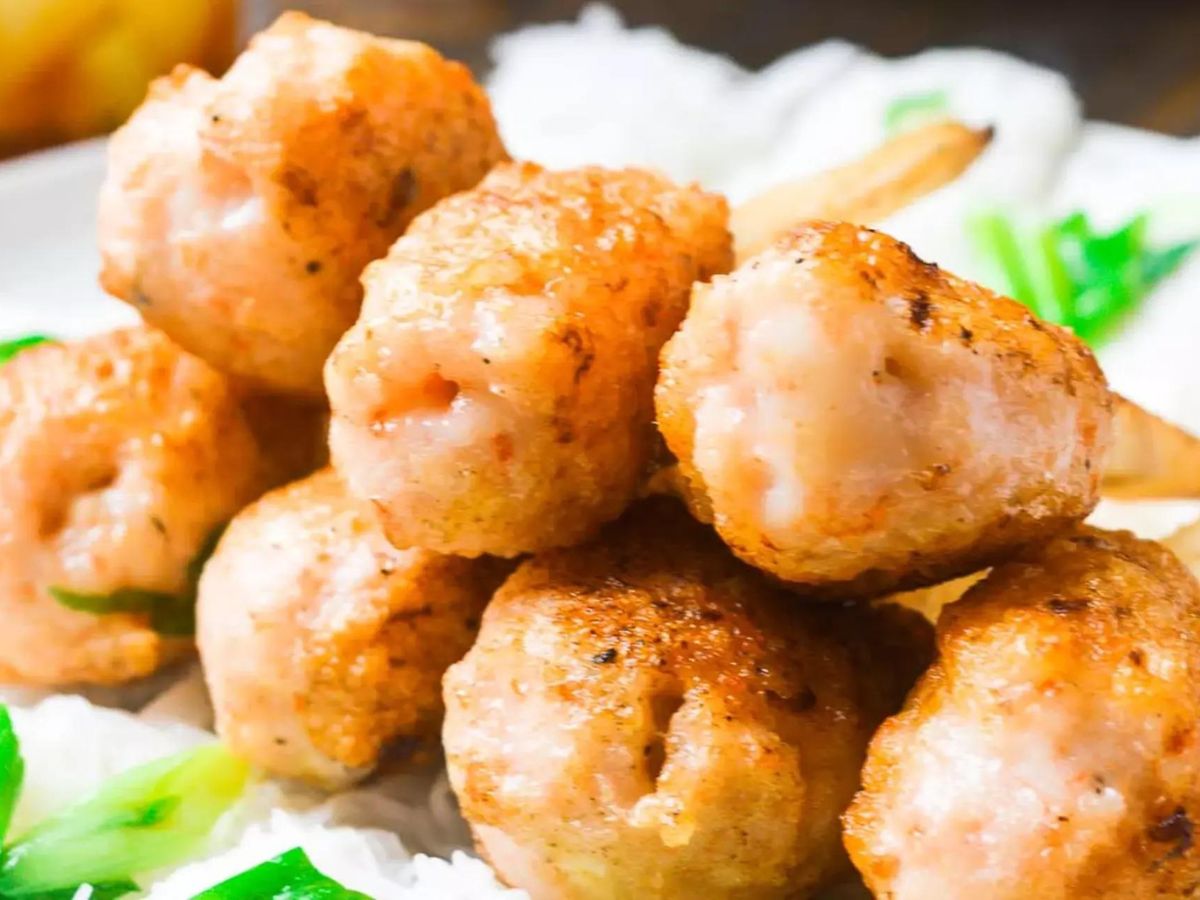 vietnamese-shrimp-balls-recipe