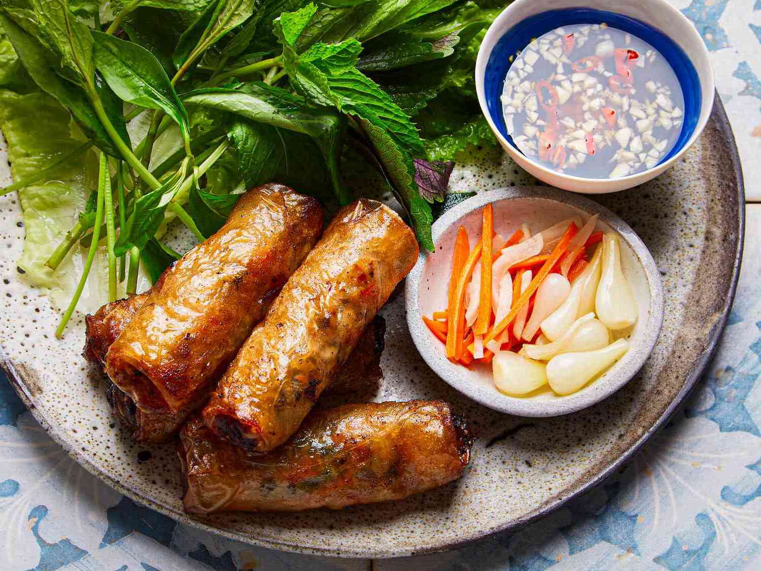 vietnamese-spring-rolls-recipe