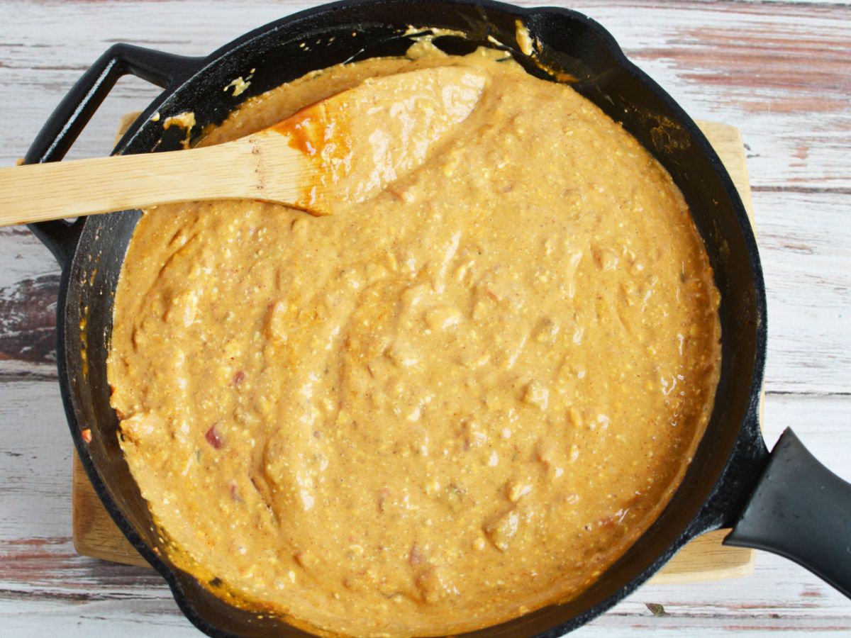 warm-chili-cheese-dip-recipe