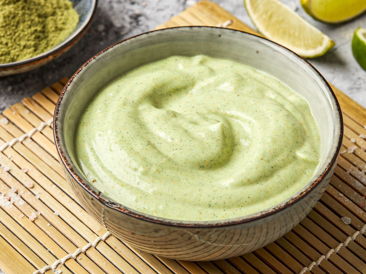 wasabi-mayonnaise-sauce-recipe