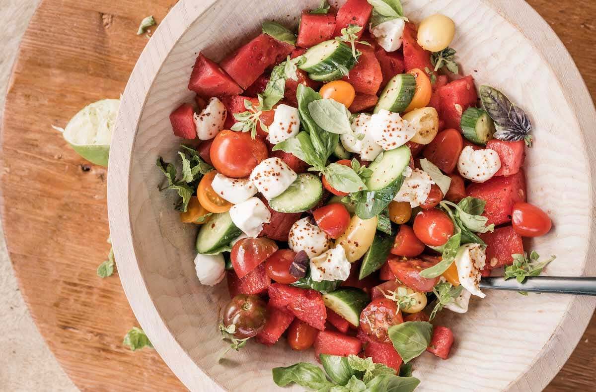 watermelon-caprese-recipe